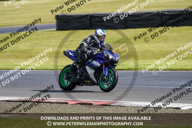 enduro digital images;event digital images;eventdigitalimages;no limits trackdays;peter wileman photography;racing digital images;snetterton;snetterton no limits trackday;snetterton photographs;snetterton trackday photographs;trackday digital images;trackday photos